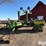 john-deere-1770-image-1