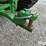2015-john-deere-7210r-image-13