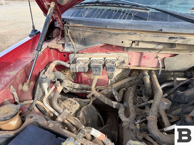 2010-ford-f150-image-41