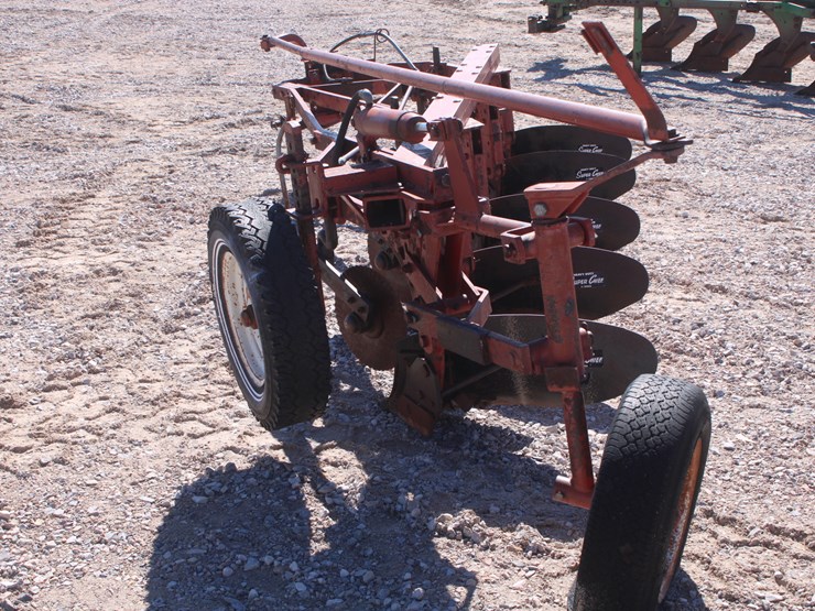 international-5-image-6