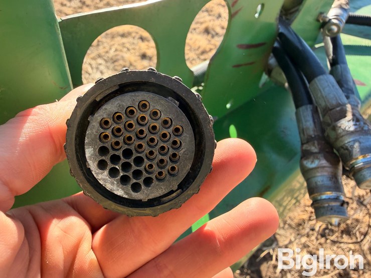 2008-john-deere-1760-image-11