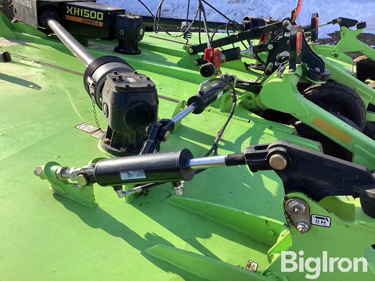 schulte-xh1500-image-17