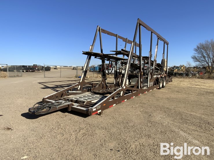 2018-cottrell-cx-11hcsd-image-1