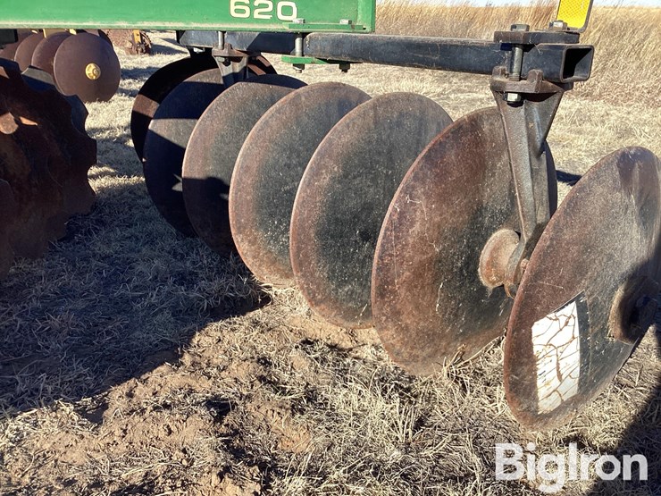 john-deere-620-image-18