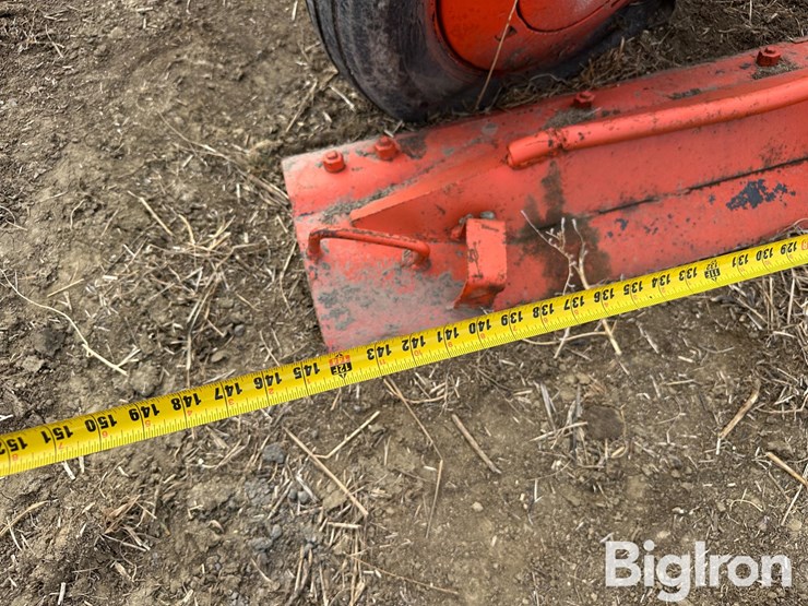 allis-chalmers-w-image-14