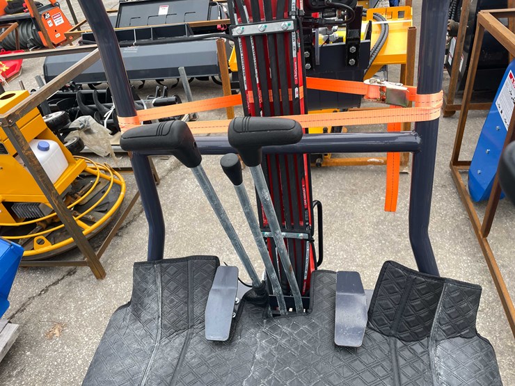 cfg-industry-mx15rx-image-21