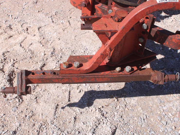 international-5-image-14