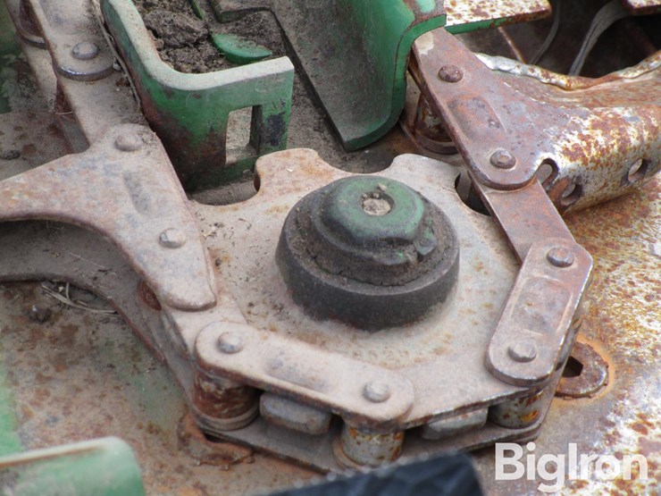 john-deere-643-image-16