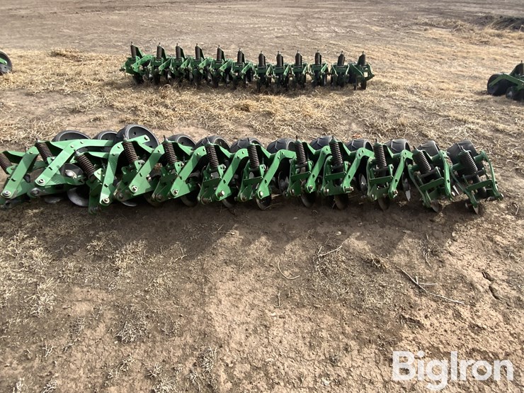 john-deere-a-image-6