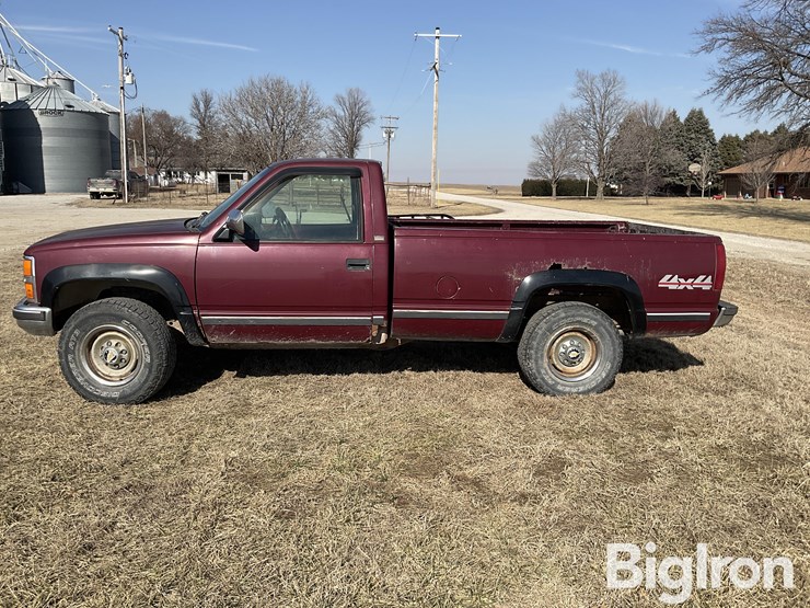 1993-chevrolet-2500-image-8
