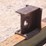 #2035-•-homemade-log-splitter-image-5