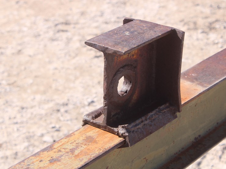 #2035-•-homemade-log-splitter-image-5