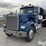 1982-kenworth-w900a-image-14