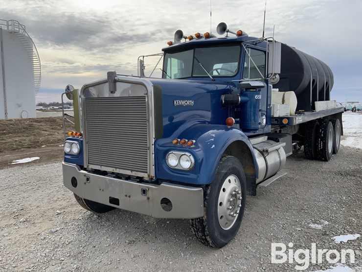 1982-kenworth-w900a-image-14