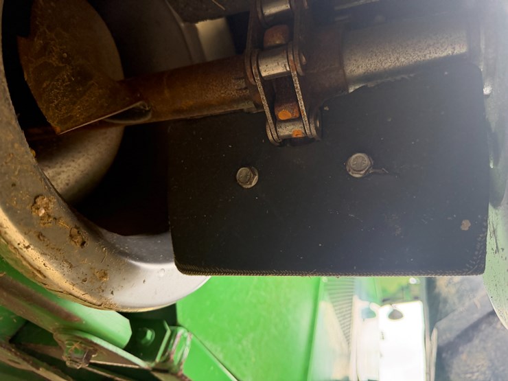 2009-john-deere-9670-sts-image-68