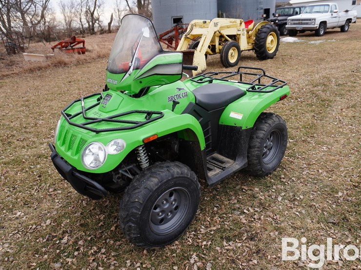 2008-arctic-cat-366-image-1