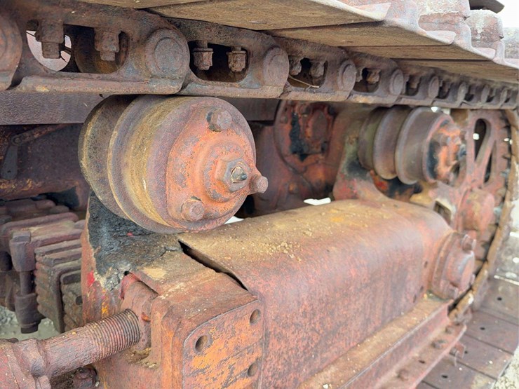 international-35-image-23