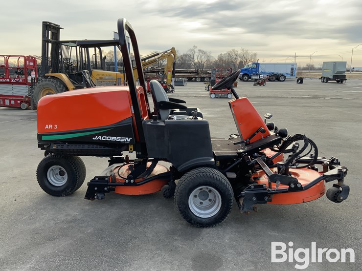 jacobsen-ar3-image-4