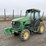 john-deere-5093en-image-2