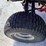 #14000-•-snapper-48"-riding-lawn-mower-(marenisco,-mi)-image-17