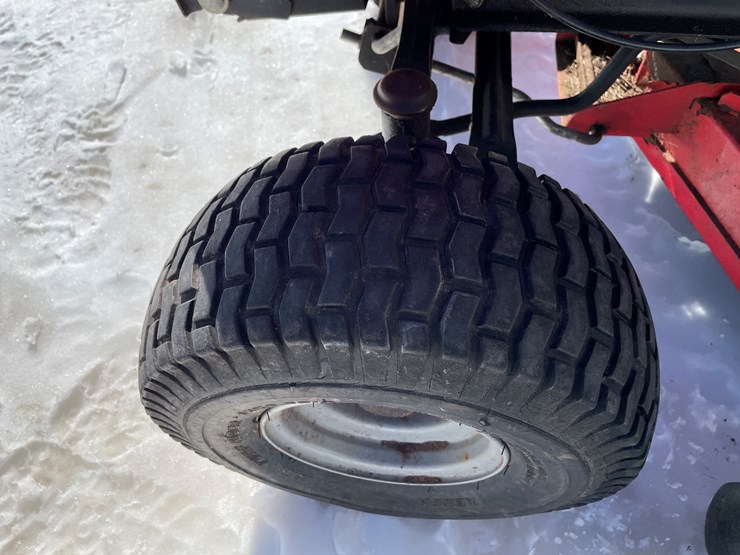 #14000-•-snapper-48"-riding-lawn-mower-(marenisco,-mi)-image-17