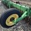 john-deere-400-image-9