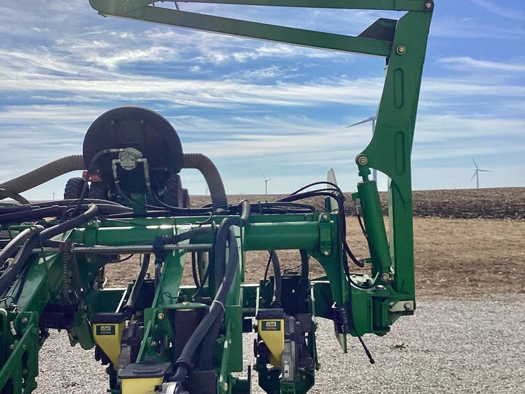 2009-john-deere-1790-ccs-image-15