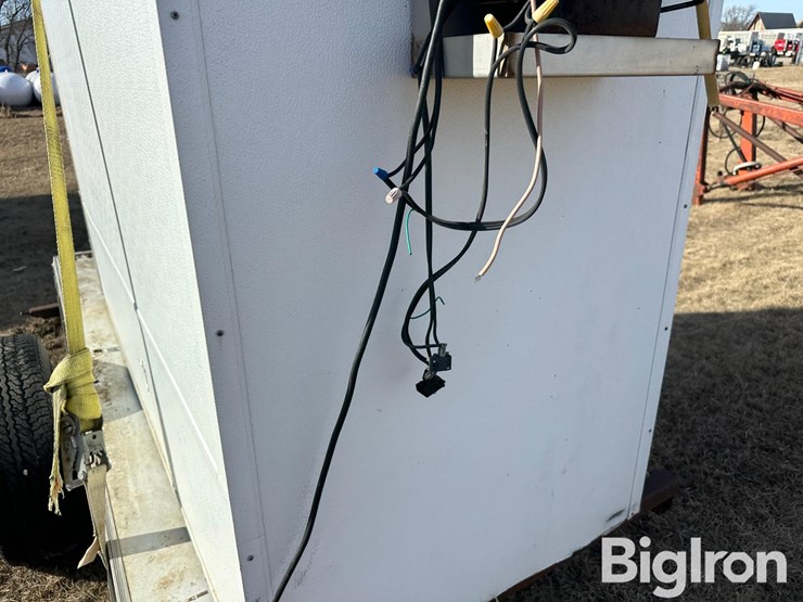 shop-built-trailer-image-10