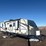 2015-jayco-white-hawk-28dsbh-camper-trailer-image-2