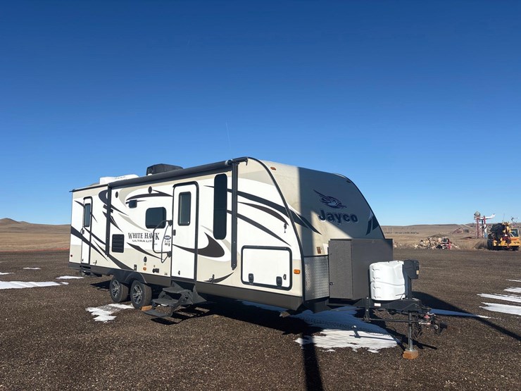 2015-jayco-white-hawk-28dsbh-camper-trailer-image-2