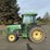 1996-john-deere-5400n-image-2