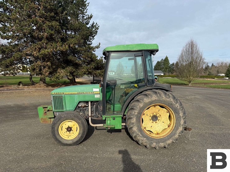 1996-john-deere-5400n-image-2