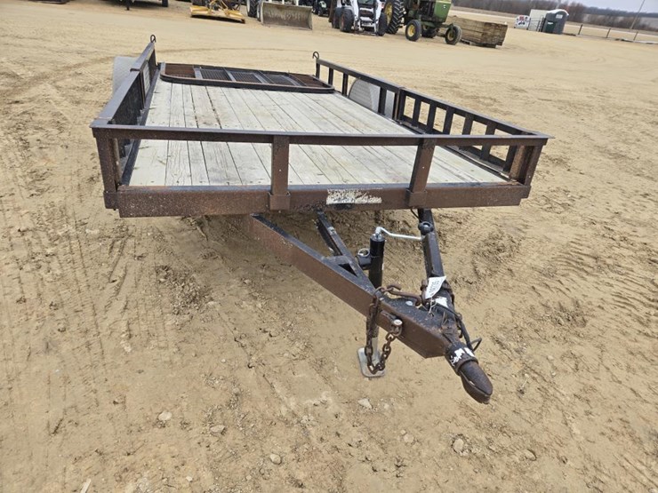 2011-pj-flatbed-image-13