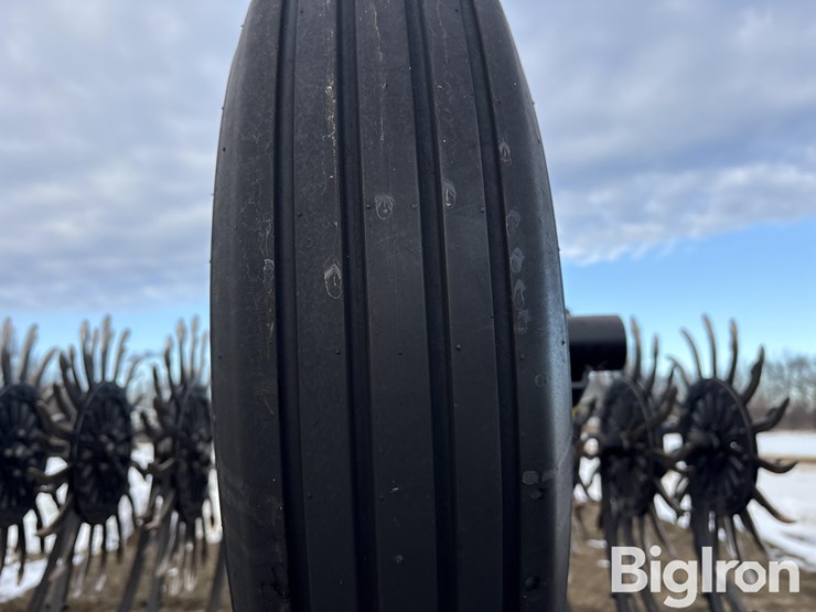 yetter-3530-image-20