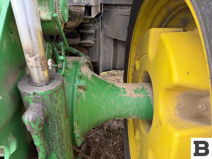 1995-john-deere-8300-image-50