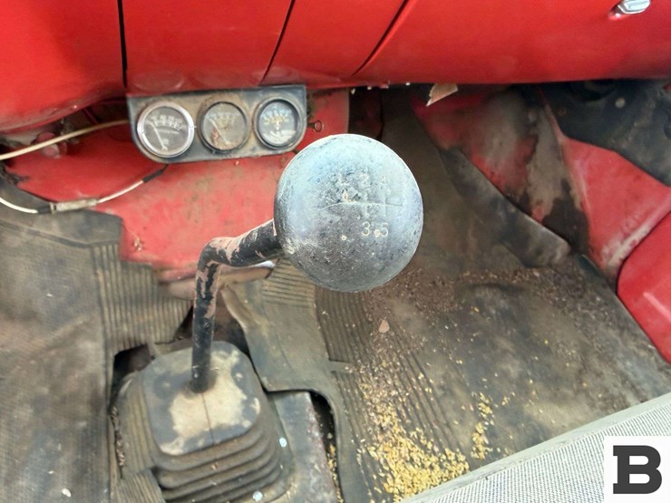 1981-chevrolet-c70-image-31