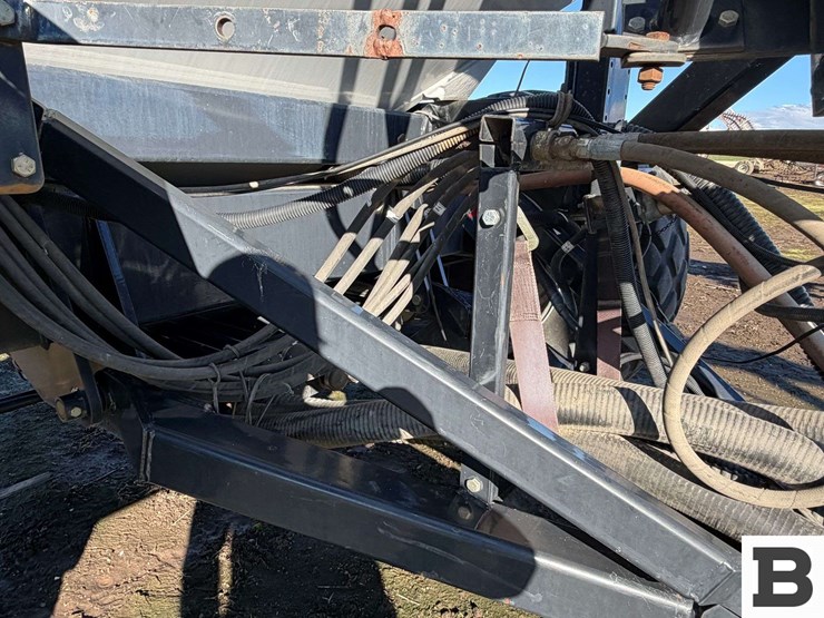 flexi-coil-2340-image-25