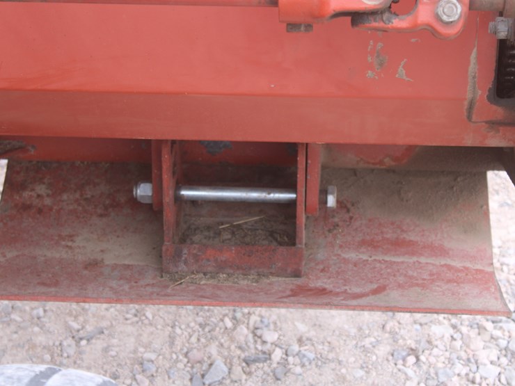 #1042-•-heston-1170-sickle-bar-hay-mower-image-31