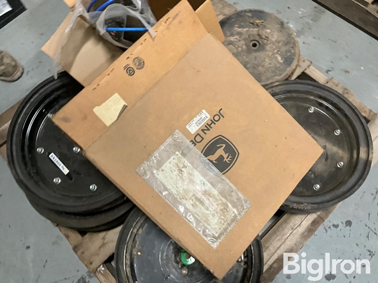 john-deere-a-image-3