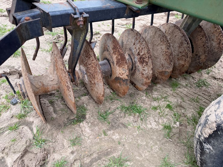 john-deere-25-image-63