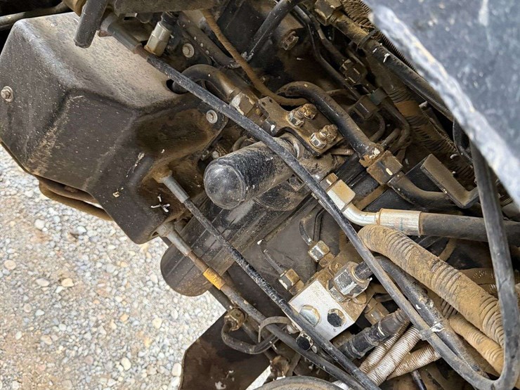 2022-deutz-fahr-6130-image-37