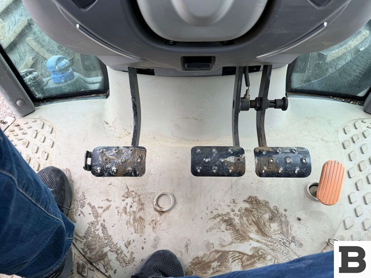 2022-deutz-fahr-6130-image-76