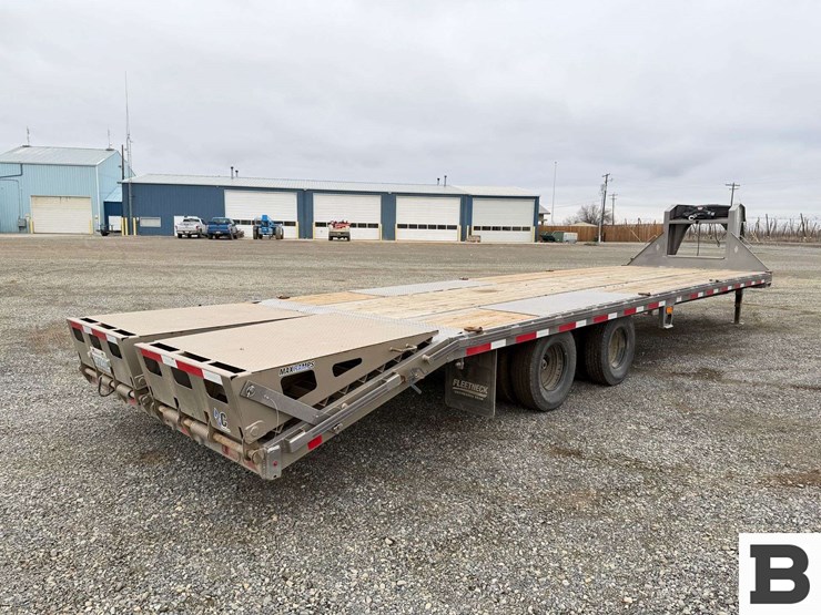 2020-diamond-c-image-6