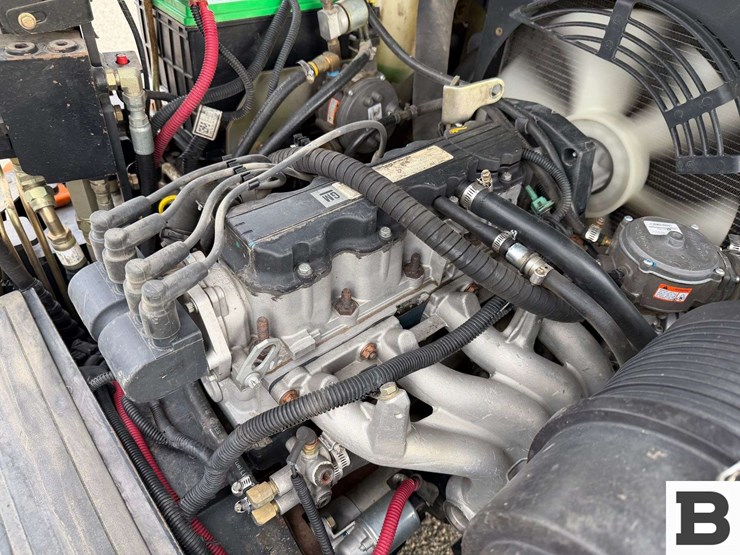 doosan-g25p-5-image-27