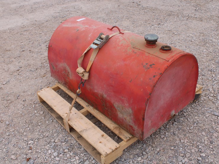 #2091-•-teardrop-pickup-fuel-tank-image-4