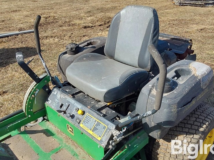 john-deere-la-image-20