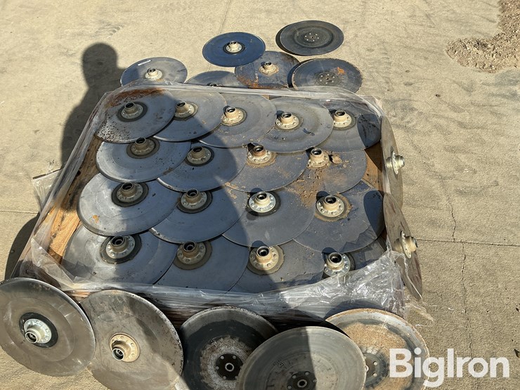 john-deere-1775-image-11