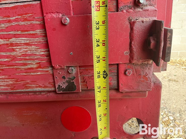 1972-chevrolet-c50-image-17