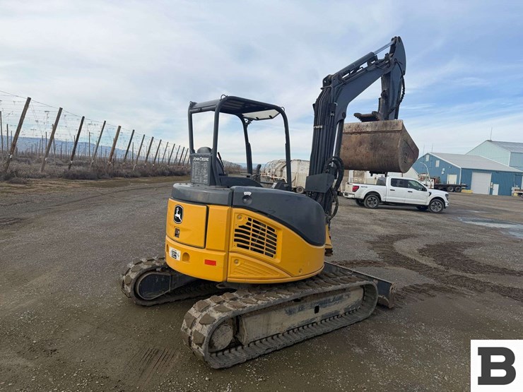 2012-deere-50d-image-5