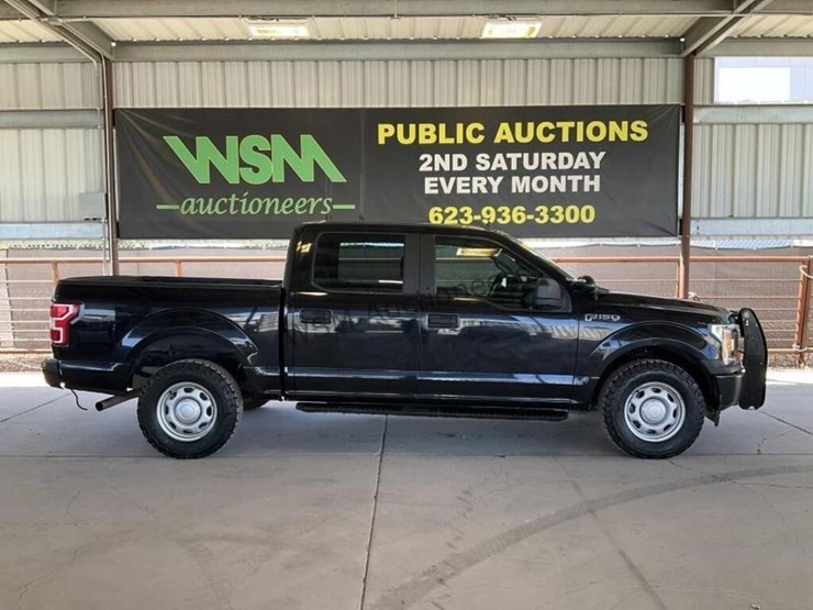 2020-ford-f150-image-1